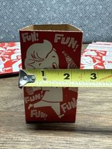 Item image 13