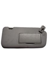 Passenger Sun Visor Without Illumination Fits 04-09 SPECTRA 1308462 - $432.80 MXN