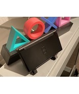 Universal Nintendo DS Series Gaming Display Stand - 3D Printed Black - $3.49