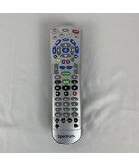 Charter Spectrum 4-Device Universal Remote Control Digital Cable TV C4000 - £5.31 GBP