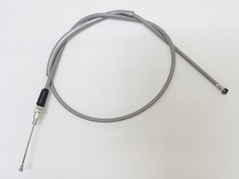 Honda CB250 K CL250 CB350 K CL350 K Clutch Cable New - £12.83 GBP