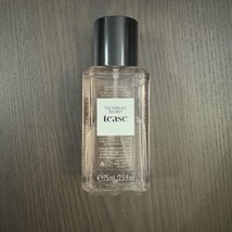 Victorias&#39; Secret Tease Fragrance Body Mist  2.5oz Travel size - £9.89 GBP
