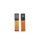 Micro oled 0.68&quot; OLED Microdisplay 1920x1200 5000nits for AR VR headsets - $541.27 CAD