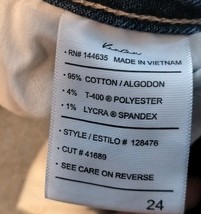 Item image 8