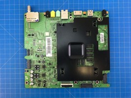 Samsung UN55JS8500F  BN94-07834A  bn97-08907E Main Board - $40.00