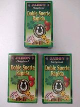 Item image 1 image 1