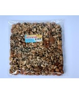 Krayasat Thai Crispy Rice Cake Traditional Sweet Snack Recipe &amp; History - $23.27