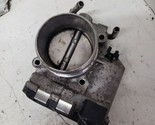 Throttle Body Fits 10-13 FORTE 694115************ 6 MONTH WARRANTY *****... - $54.45