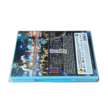Item image 10