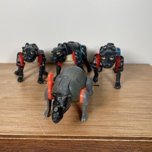 Item image 1