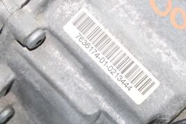 Transfer Case AWD Thru 02/12 Fits 12 BMW 528i 67549 image 4