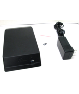 AVOLUSION  HDDGU3 POWERED EXTERNAL HARD DRIVE ENCLOSURE ONLY - NO HDD IN... - $31.25 CAD