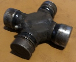 Item image 11