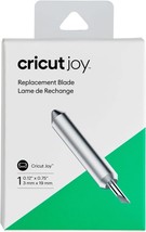 Cricut Joy Replacement Blade - $281.39 MXN