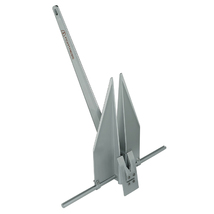 Fortress FX-11 7lb Anchor For 28-32&#39; Boats - $202.99