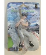 Its Academic MLB Baltimore Orioles Cal Ripkin, Jr. Eraser in Package - £4.02 GBP