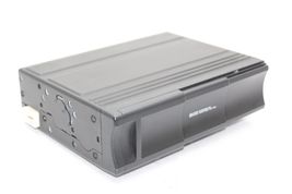 07-08 INFINITI G35 SEDAN 6 Disc CD Changer F1752 image 3