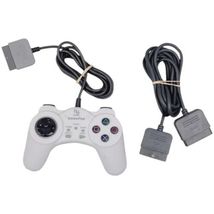 Item image 8