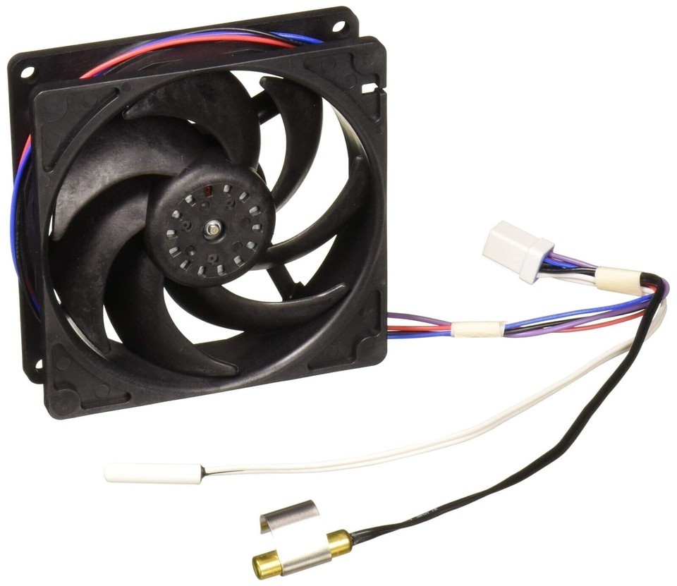 OEM Washer Wire Harness for Kenmore 11027022711 11027022710 Maytag MAT20... - $27.94