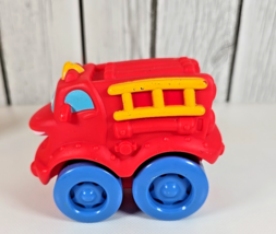 Item image 15