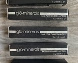 glo Minerals Shadow Primer 0.33 fl oz new In Box lot of 5 - $34.64