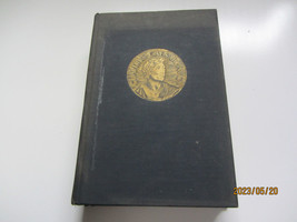 &quot;Claudius The God&quot; by Graves, Hardcover, 1st Ed (1935) - £15.73 GBP