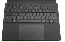 ASUS ProArt PZ13 13" OLED 3K Detachable Laptop Snapdragon X Plus 16GB 1TB  image 2