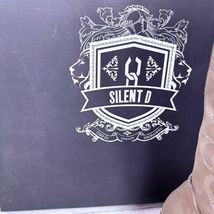 Item image 7
