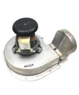 Fasco 70023158 Inducer Blower Motor 6219500 120V 3000 RPM used #MD539 - $2,065.64 MXN