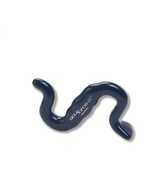 Acuforce 2.5 Massage Tool - $67.78 CAD
