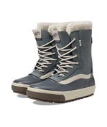 Authenticity Guarantee

new women&#39;s 10 Vans felt lined Standard Snow MTE... - $123.49