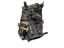 Intake Manifold From 2019 Ford F-150  2.7 - £78.72 GBP