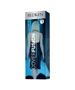 Redken Hair Color Cover Fusion 7NN Up To 100% Gray Coverage 2.1oz - £12.10 GBP