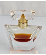 Poeme Lancome pure parfum 7.5 ml. 1/4 .25 fl oz dab splash Vintage USED ... - $551.09 MXN