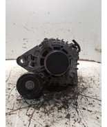 Alternator Fits 18-21 KONA 1359385SAME DAY SHIPPING - $92.78 CAD
