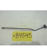 1928 Chevy Pick-Up ORIGINAL Throttle Pedal, New Condition - €101,60 EUR