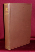 Max Bachrach Fur A Practical Treatise 1937 Hardcover Animals History Pelts Photo - £21.51 GBP