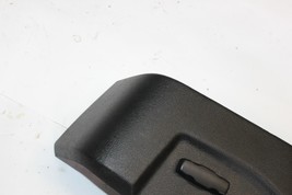 2005-2007 CADILLAC STS RIGHT SIDE SEAT SIDE CONTROL TRIM R2047 image 6
