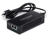 TRENDnet Gigabit PoE++ Injector, Convert A Non-PoE Port To A PoE++ Gigab... - $108.20