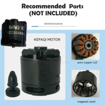 Item image 9