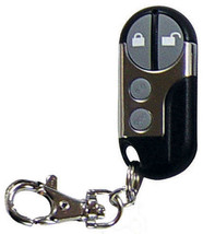 Omega Replacement Transmitter for K9MUNDIALSSSS+SST K9150D - $903.91 MXN