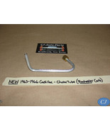 NEW 1963-1966 CADILLAC 429 ENGINE ROCHESTER CARBURETOR STEEL HEAT CHOKE ... - $54.25 CAD