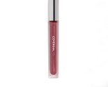 COVERGIRL Colorlicious Gloss Sweet Strawberry 680, .12 oz (packaging may... - £4.75 GBP
