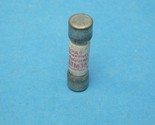 Shawmut ATM30 Fast Acting Fuse Midget 30 Amps 600VAC/500VDC Tested - $4.49