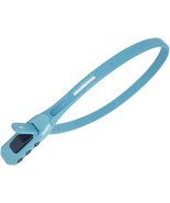 Combination Security Tie And Bike Lock Made By Hiplok Z Lok. - $36.99