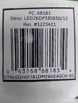 Item image 5