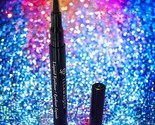 ILLAMASQUA Liquid Eyeliner in Black 1.2 mL New Without Box - $14.84