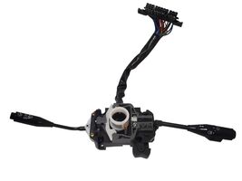 New Turn Signal combination Switch 84310-10230 Fit For 1979-1981 Toyota ... - $34.96