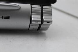 Temperature Control Front Climatronic Fits 03-06 PORSCHE CAYENNE 46409 image 8