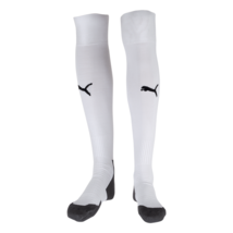 Puma Liga Stocking Core Sports Soccer Socks Knee High Socks 1pc [24/26] ... - $25.02
